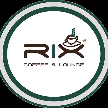 Guest house Pensiunea Rix 4*